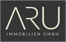 ARU Immobilien