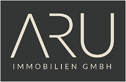 ARU Immobilien