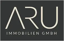 ARU Immobilien