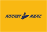 ROCKETREAL