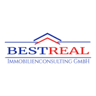 BESTREAL