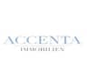 Accenta Immobilien 