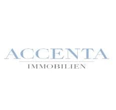 Accenta Immobilien