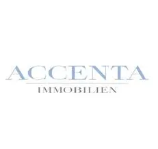Accenta Immobilien