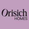 Orisich Homes