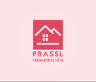 Prassl Immobilien 
