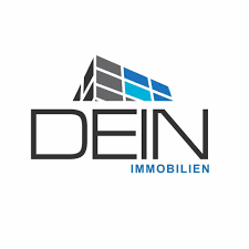 D.E.I.N. Immobilien