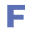 Fürstenallee Immobilien