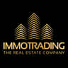 ImmoTrading
