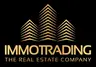 ImmoTrading