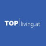 TOP LIVING VERMARKTUNG 