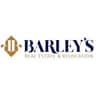 BARLEY'S Real Estate & Relocation