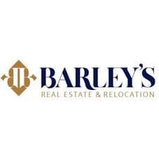 BARLEY'S Real Estate & Relocation