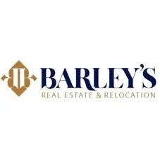 BARLEY'S Real Estate & Relocation