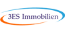 3ES Immobilien 