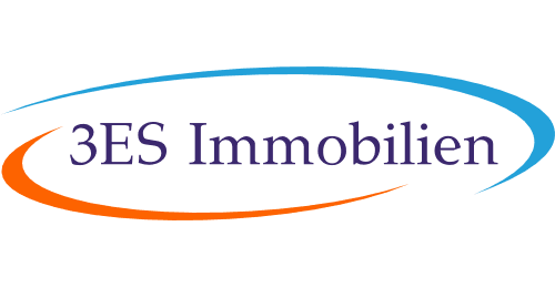 3ES Immobilien
