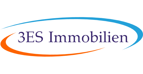 3ES Immobilien