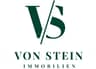 Von Stein Immobilien