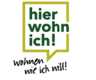 hierwohnich Immobilien GmbH