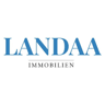 LANDAA Immobilien