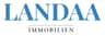 LANDAA Immobilien