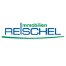 Reischel Immobilien