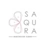 SAQURA Immobilien GmbH