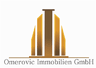 Omerovic Immobilien