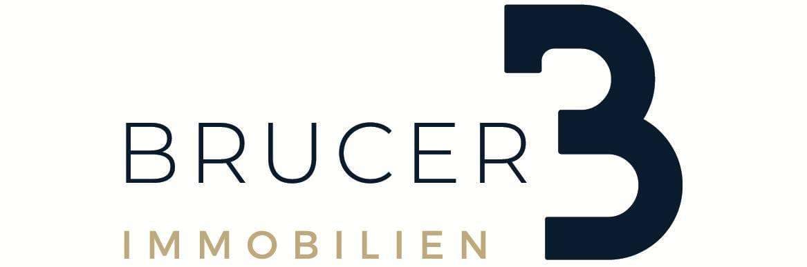 Brucer Immobilen