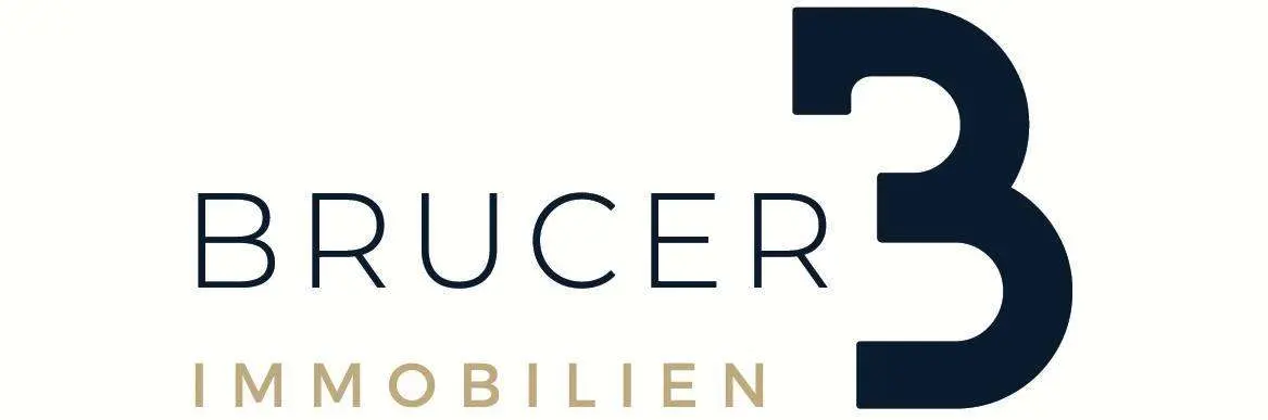 Brucer Immobilen