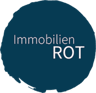 Immobilien ROT 
