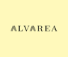 ALVAREA Immobilien