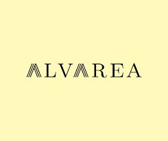 ALVAREA Immobilien