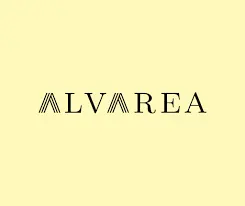 ALVAREA Immobilien