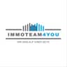 IMMOTEAM4YOU Immobilien