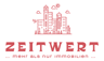 ZEITWERT Immobilien 