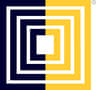 SCHIFFER Immobilien GmbH