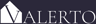 Valerto GmbH