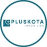 Pluskota Immobilien