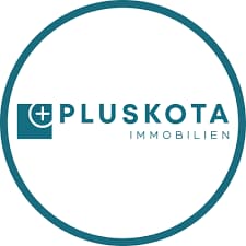 Pluskota Immobilien