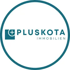 Pluskota Immobilien