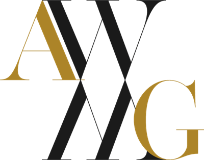 AWMG Immobilien