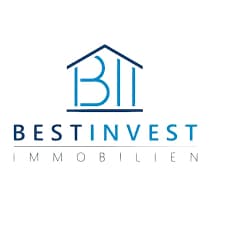 BestInvest Immobilien