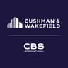 CBS International GmbH