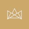 Crown Consulting