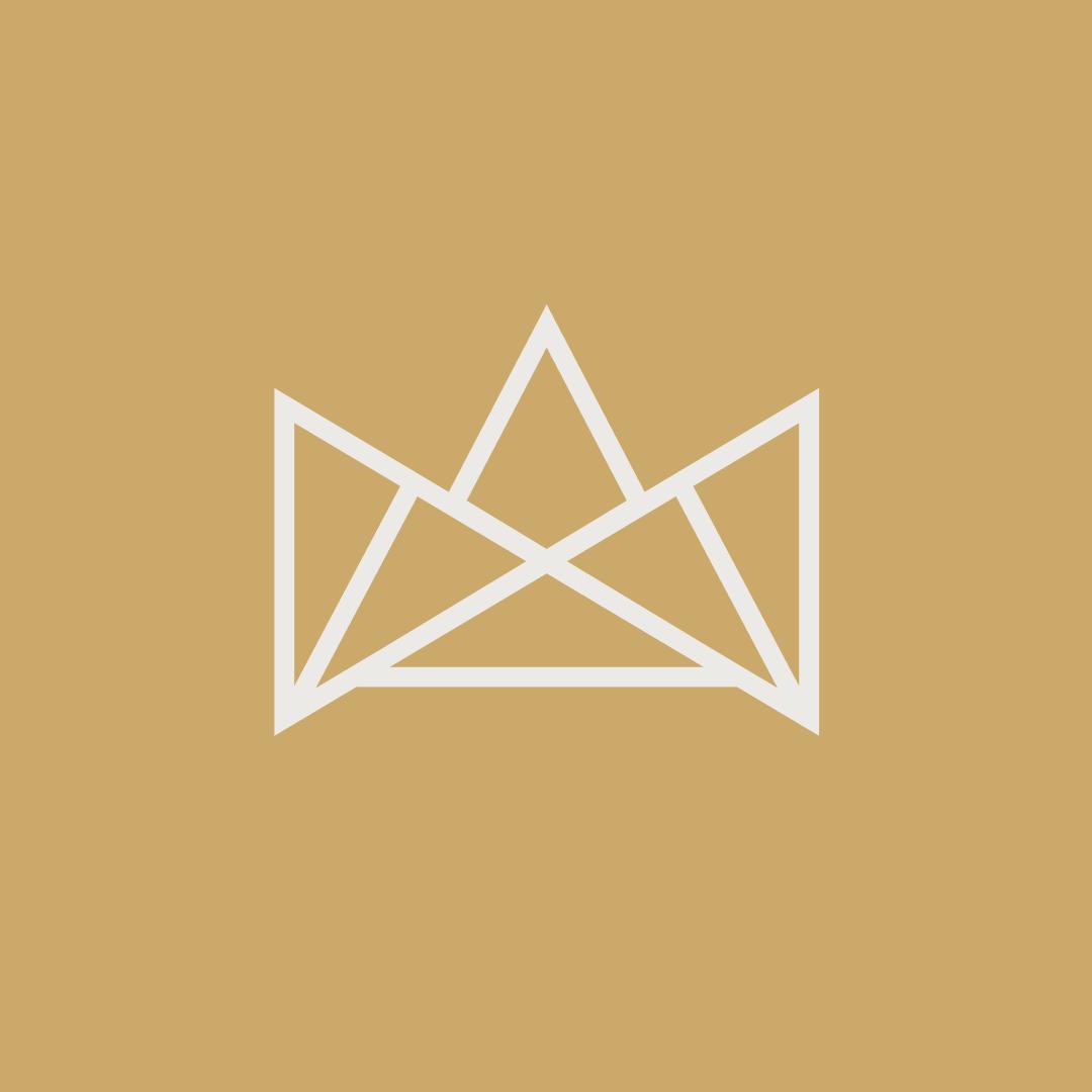 Crown Consulting