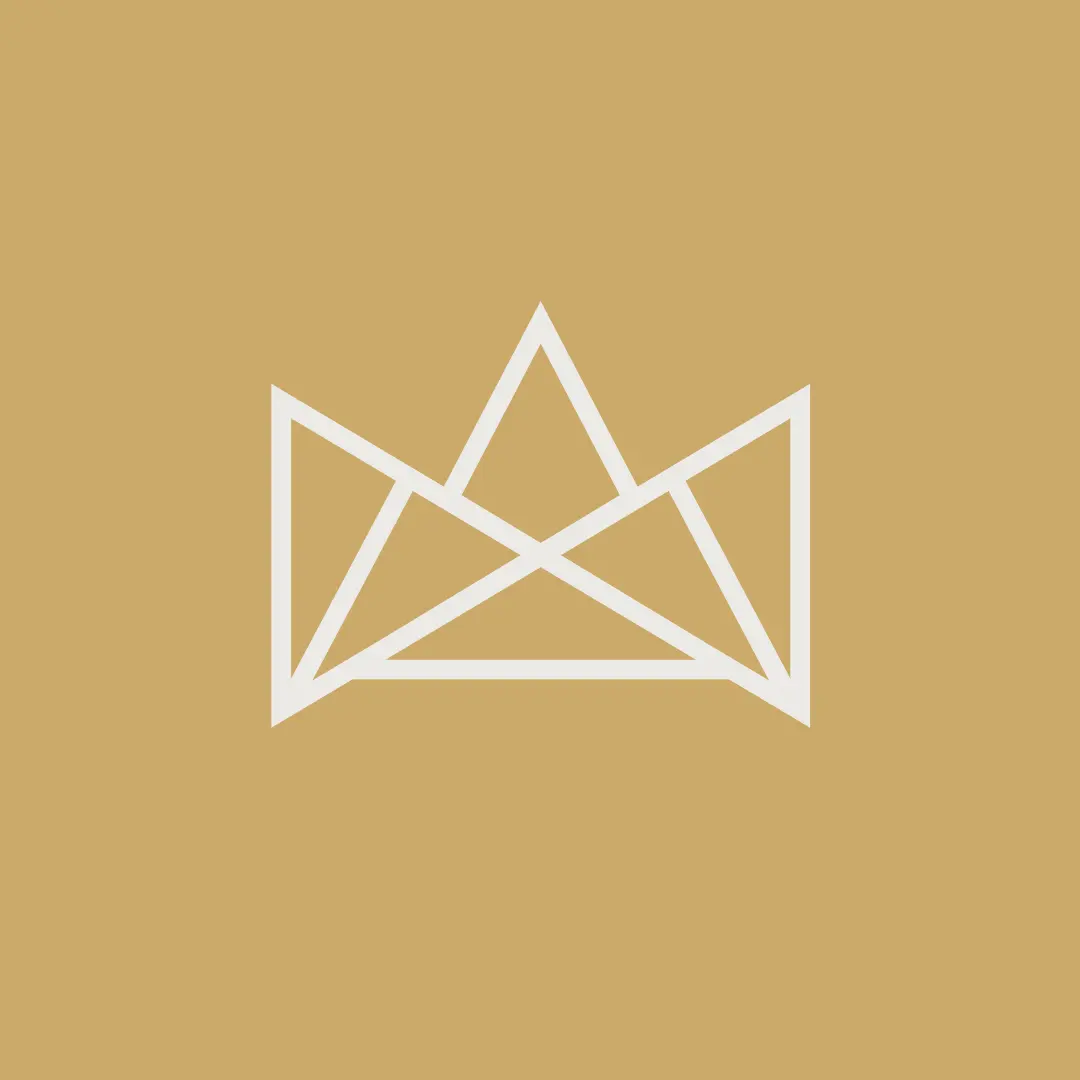 Crown Consulting