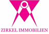 Zirkel Immobilien GmbH