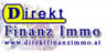“gb-direkt” Finanzberatung & Immobilienhandel GmbH