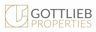Gottlieb Properties